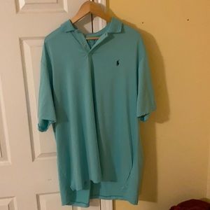 Polo Ralph Lauren XXL